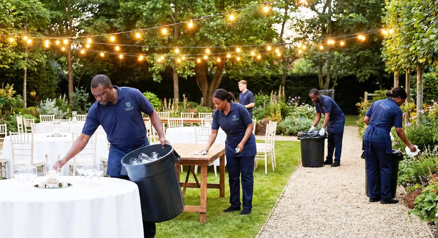 After Events Cleaning Spotless Plus Services img01 1